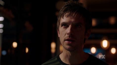 Legion ¦ Season 2 Official Trailer Youtube