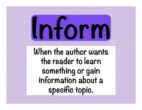 2 Organized Apples: Classroom Solutions for Grades 3-5: Types of ... 