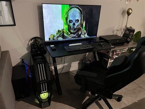 Gaming Pc Setup For Sale In Miami Fl Offerup