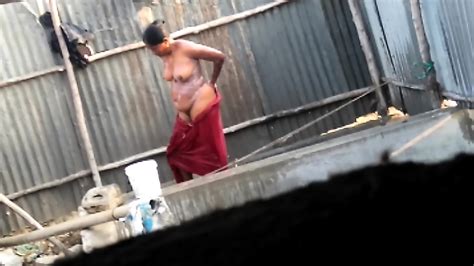 Tamil My Anni Hot Big Boob Hairy Pussy Outdoor Full Nude Showing
