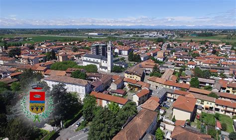 Annullo Speciale Per Esima Fiera Di San Marco