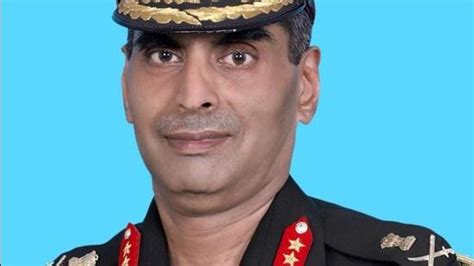 Armys Research And Referral Hospital Gets New Commandant Latest News