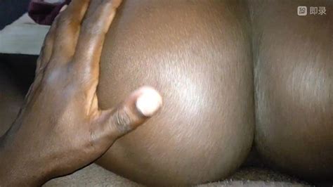 パート BBW EBONYは ラウンドで私のTHICK白い精液で満たされた彼女の猫を望んでいました Pornhub