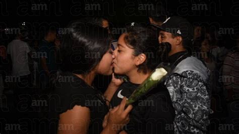 Regresa Tradicional Combate De Las Flores A Le N Al Ritmo De La Sonora