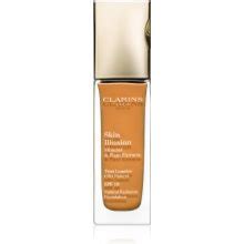 Clarins Skin Illusion Natural Radiance Foundation