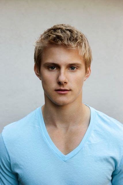 Alexander Ludwig Abercrombie Bag