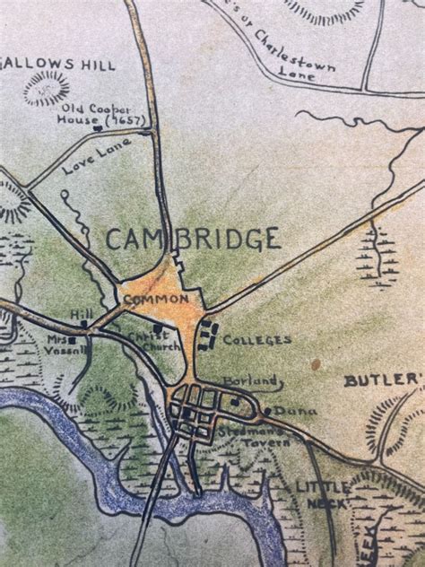 This surprising healey mortuary historical fact was found 3