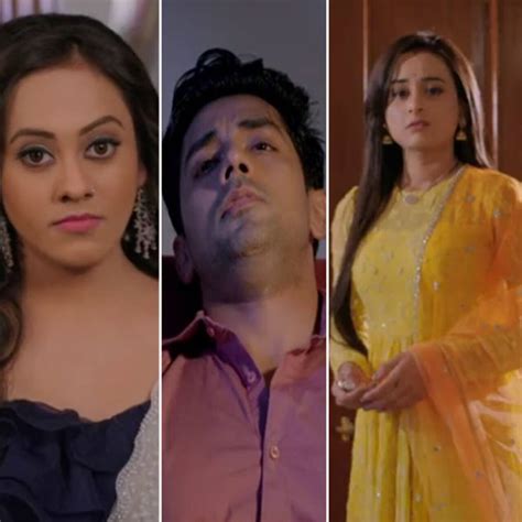 Saath Nibhana Saathiya 2 Spoiler Alert 21 May 2021 Episode No 186