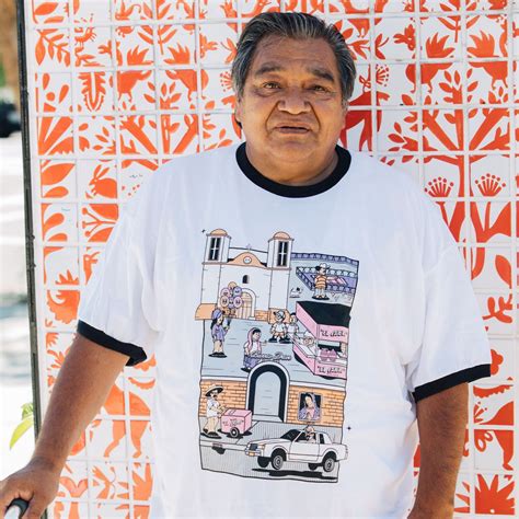 El Barrio Shirt – Barrio Drive