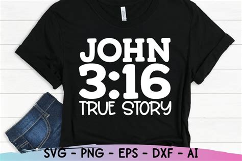 John 316 Svg Christian Svg Bible Verse Svg Scripture Svg