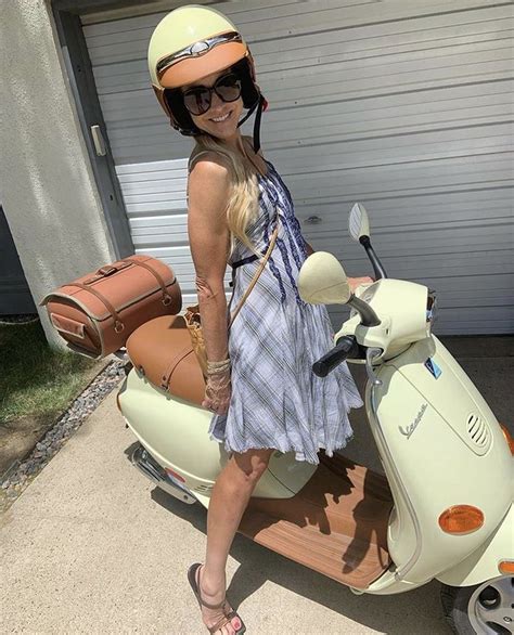 Vespa