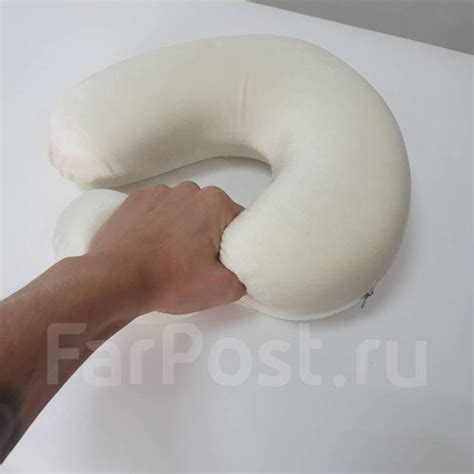 Набор косметолога, набор лэшмейкера, кушетка - Медицинская техника и ...