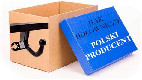 Hak holowniczy Imioła HakPol Hak Holowniczy Plus wiązka Renault Trafic