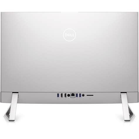 Dell Inspiron Aio Sz M T G P Intel Core I U Processzorral