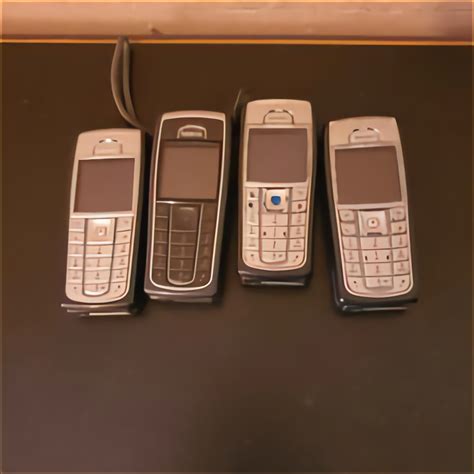 Nokia 3210 for sale in UK | 57 used Nokia 3210