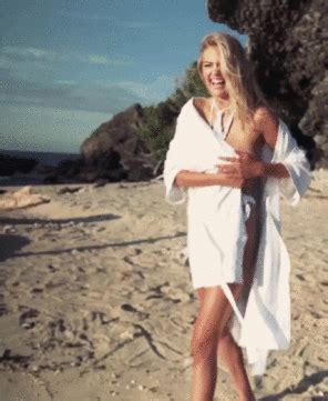 Not Even Undressed Porn Pic