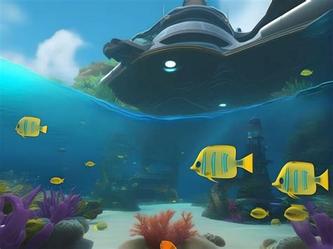 how to become uninfected in subnautica
