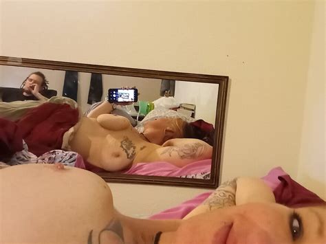 Dubuque Iowa Meth Slut Porn Pic