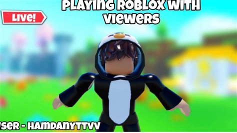 Roblox Bed Wars Customs With Viewers 🔴 Youtube