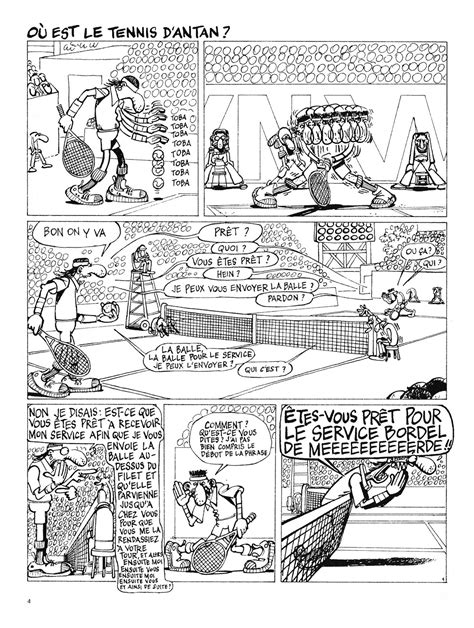 Seulement Bd Fluide Glacial 149 Année 1988 Scan Et Retouche Madbeatle46 Inédit