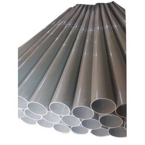 Supreme Inch Pvc Pipes M At Best Price In Patna Id