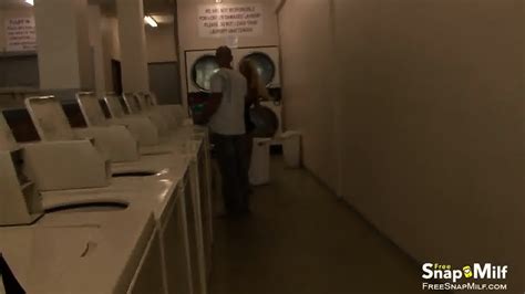 Bald Guy Banging Blonde Big Tit Milf