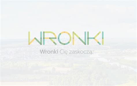 Harmonogram wywozu odpadów Urząd Miasta i Gminy Wronki