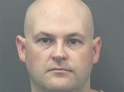 Pierce County Detectives Search For Level Sex Offender Across Washington WA Patch