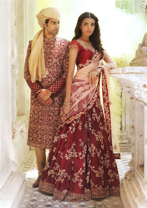 Indian Fashion