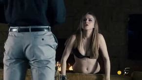 ACUSADOS NUDE SCENES AZNude