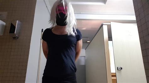 Exhib Au Camping Free Solo Man Hd Porn Video Ce Xhamster