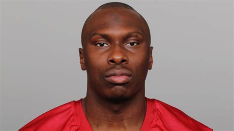 Ex Nfl Player Phillip Adams Accused Of Killing 5 Before Shooting