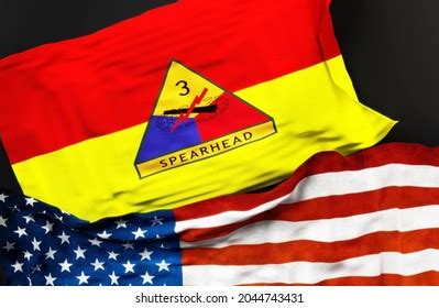 armored division images stock   objects vectors