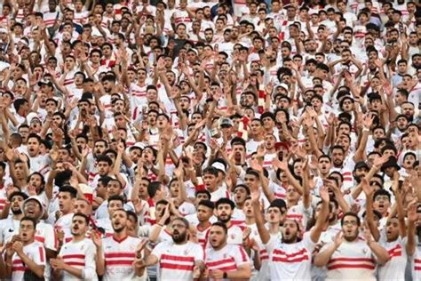 عاش الزمالك عاش الزمالك بيان اعتذار فتوح يداعب مشاعر الجماهير