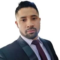 bruno carlos hernandez cossio ejecutivo de nominas convenios linkedin