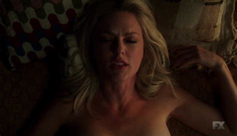 Naked Elaine Hendrix In Sex Drugs Rock Roll