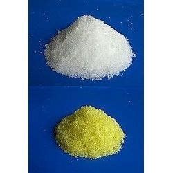 Aluminum Chloride Anhydrous At Best Price In Delhi Delhi Malhotra