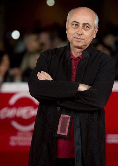 Un Giorno Questo Dolore Ti Sar Utile Sarai Gay E Felice Gay It