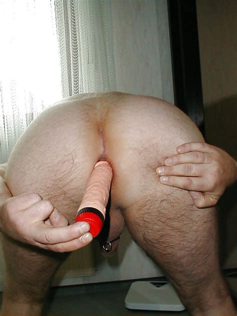 Einfach Geil Porn Pictures XXX Photos Sex Images 162431 PICTOA