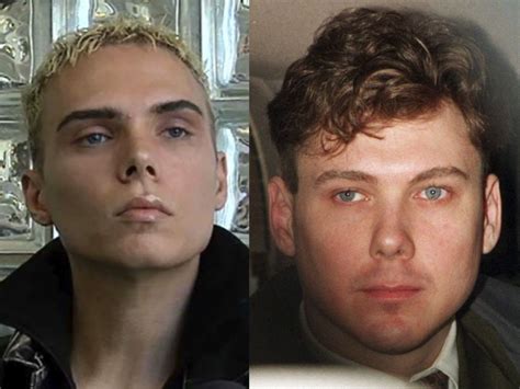 Where Is Paul Bernardo In Jail Sale Online Headhesgech