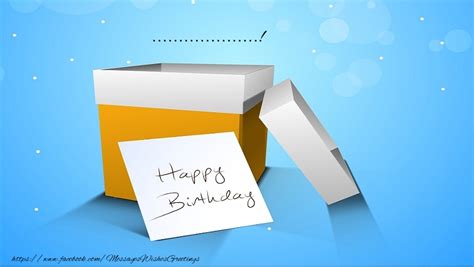 Custom Greetings Cards for Birthday - ...! - messageswishesgreetings.com