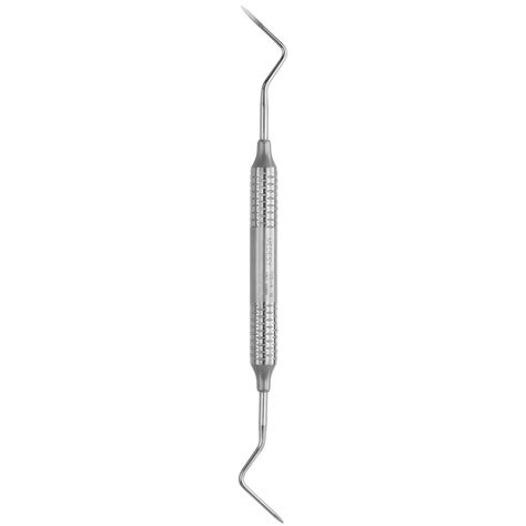 Root Elevator Heidbrink Apical Mm