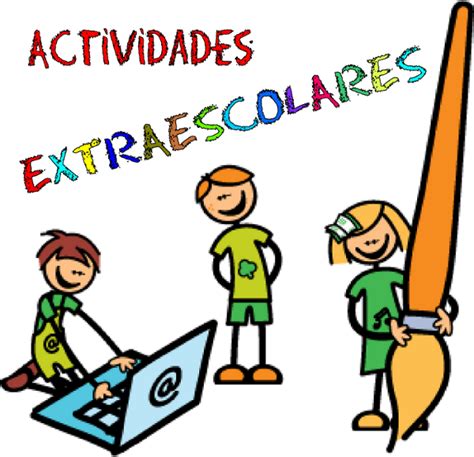 Suspensi N De Las Actividades Extraescolares Organizadas Por El Ampa