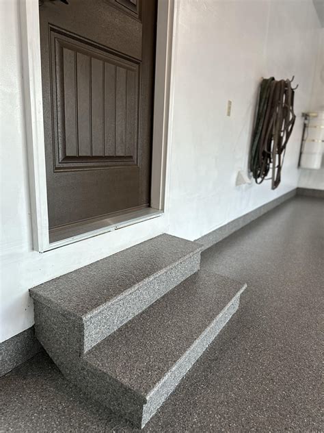 Subwoofer Enclosure Sound Dampening Materials : r/CarAV