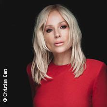 Michelle - Termine & Tickets