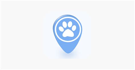 ‎PetCom on the App Store