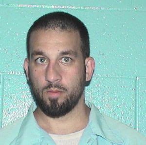 Brent Kohlhofer Sex Offender In Unknown IL ILX14A9359