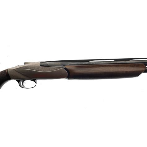 Benelli U Cal