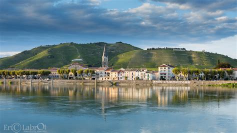 Tain lHermitage Top 6 des idées de visites