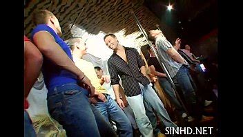 Galeries Sex Party XVIDEOS